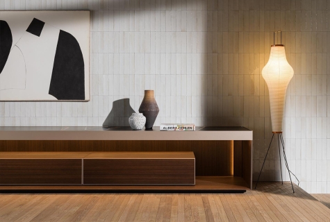 Living-box by simplysofas.in